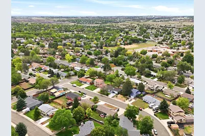 3118 W 134th Pl, Broomfield, CO 80020 - Photo 38