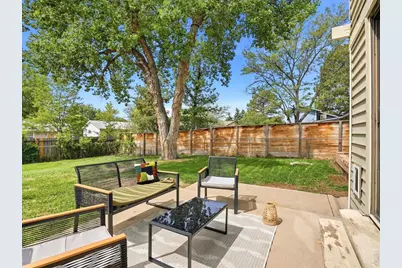 3118 W 134th Pl, Broomfield, CO 80020 - Photo 32