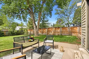 3118 W 134th Pl, Broomfield, CO 80020 - Photo 32