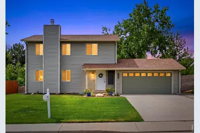 3118 W 134th Pl, Broomfield, CO 80020 - Photo 1