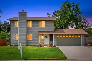 3118 W 134th Pl, Broomfield, CO 80020 - Photo 1