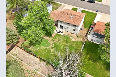 3118 W 134th Pl, Broomfield, CO 80020 - Photo 36