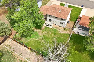 3118 W 134th Pl, Broomfield, CO 80020 - Photo 36