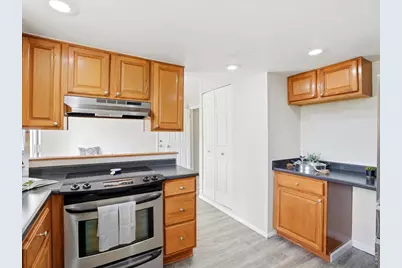 3118 W 134th Pl, Broomfield, CO 80020 - Photo 10