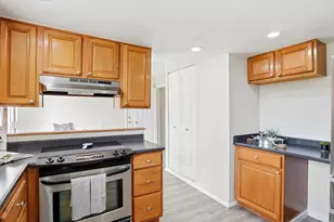 3118 W 134th Pl, Broomfield, CO 80020 - Photo 10