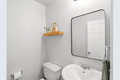 3118 W 134th Pl, Broomfield, CO 80020 - Photo 14