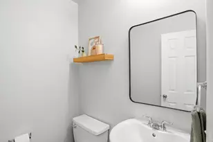 3118 W 134th Pl, Broomfield, CO 80020 - Photo 14