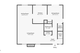 3118 W 134th Pl, Broomfield, CO 80020 - Photo 40