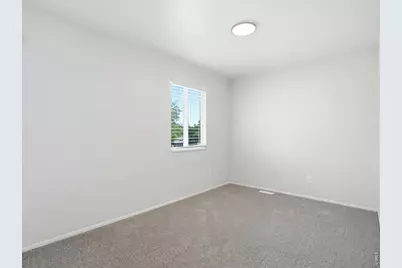 3118 W 134th Pl, Broomfield, CO 80020 - Photo 24