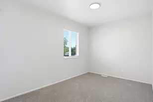 3118 W 134th Pl, Broomfield, CO 80020 - Photo 24