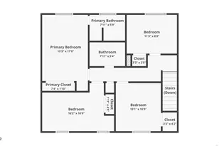 3118 W 134th Pl, Broomfield, CO 80020 - Photo 42