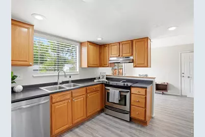 3118 W 134th Pl, Broomfield, CO 80020 - Photo 8