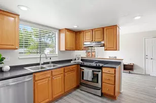3118 W 134th Pl, Broomfield, CO 80020 - Photo 8