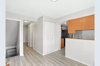 3118 W 134th Pl, Broomfield, CO 80020 - Photo 12
