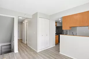 3118 W 134th Pl, Broomfield, CO 80020 - Photo 12