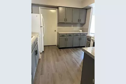 1951 28th Ave ##29, Greeley, CO 80634 - Photo 8