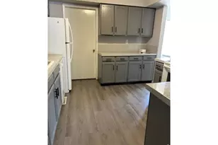1951 28th Ave, Greeley, CO 80634 - Photo 8