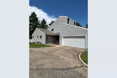 1951 28th Ave ##29, Greeley, CO 80634 - Photo 2