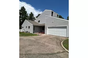 1951 28th Ave, Greeley, CO 80634 - Photo 2