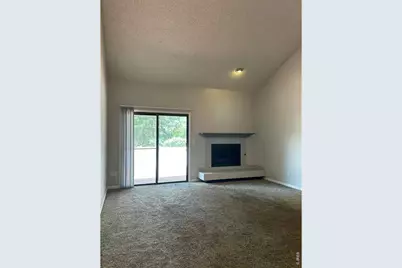 1951 28th Ave ##29, Greeley, CO 80634 - Photo 6