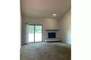 1951 28th Ave, Greeley, CO 80634 - Photo 6