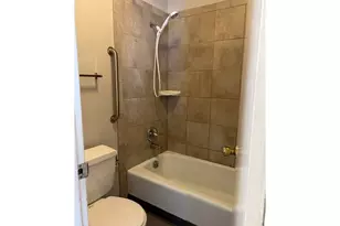1951 28th Ave, Greeley, CO 80634 - Photo 12