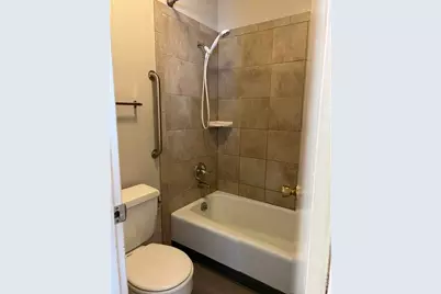 1951 28th Ave ##29, Greeley, CO 80634 - Photo 14