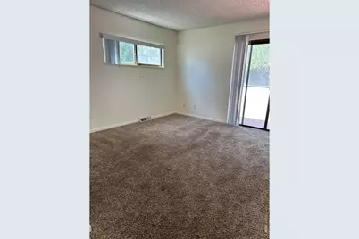 1951 28th Ave ##29, Greeley, CO 80634 - Photo 10
