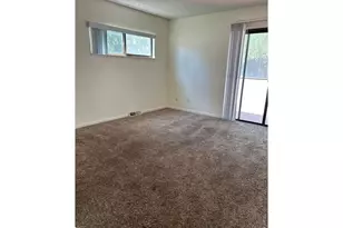 1951 28th Ave, Greeley, CO 80634 - Photo 10