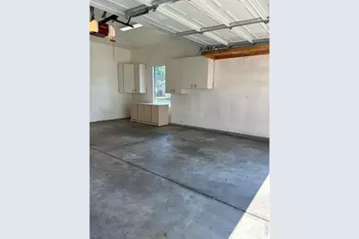1951 28th Ave ##29, Greeley, CO 80634 - Photo 18