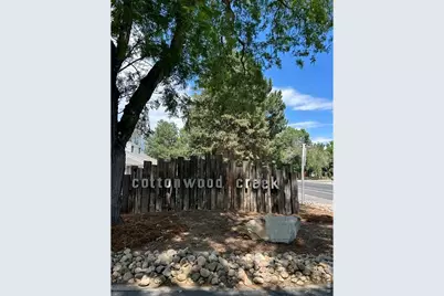 1951 28th Ave ##29, Greeley, CO 80634 - Photo 1