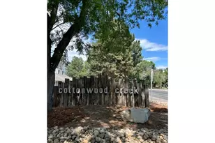 1951 28th Ave, Greeley, CO 80634 - Photo 1