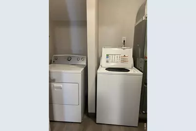 1951 28th Ave ##29, Greeley, CO 80634 - Photo 16