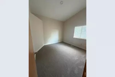 629 Ash St, Windsor, CO 80550 - Photo 8