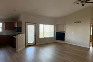 629 Ash St, Windsor, CO 80550 - Photo 4
