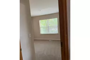 629 Ash St, Windsor, CO 80550 - Photo 18