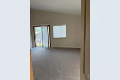 629 Ash St, Windsor, CO 80550 - Photo 2