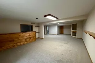 629 Ash St, Windsor, CO 80550 - Photo 12