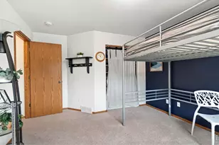 3545 Sunflower Wy, Fort Collins, CO 80521 - Photo 24