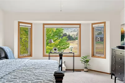 3545 Sunflower Way, Fort Collins, CO 80521 - Photo 18