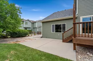 3545 Sunflower Wy, Fort Collins, CO 80521 - Photo 32