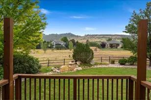 3545 Sunflower Wy, Fort Collins, CO 80521 - Photo 30