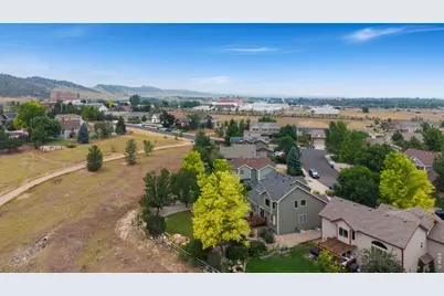 3545 Sunflower Way, Fort Collins, CO 80521 - Photo 36