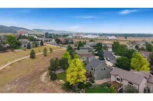 3545 Sunflower Wy, Fort Collins, CO 80521 - Photo 36