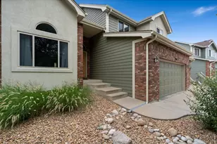 3545 Sunflower Wy, Fort Collins, CO 80521 - Photo 2