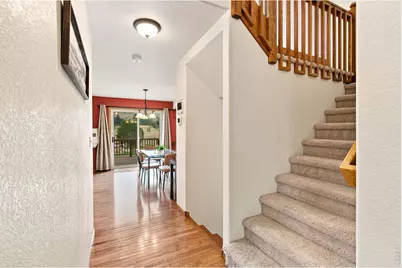 3545 Sunflower Way, Fort Collins, CO 80521 - Photo 28