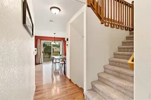 3545 Sunflower Wy, Fort Collins, CO 80521 - Photo 28