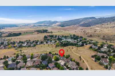 3545 Sunflower Way, Fort Collins, CO 80521 - Photo 42