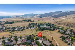 3545 Sunflower Wy, Fort Collins, CO 80521 - Photo 42