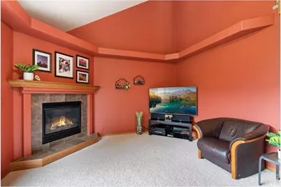 3545 Sunflower Way, Fort Collins, CO 80521 - Photo 12